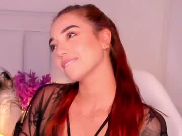 cam girl porn scarlett__baker image #1655694