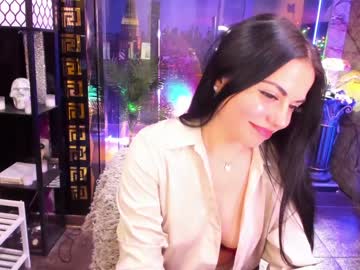 cam girl porn alma_pearl image #5864772