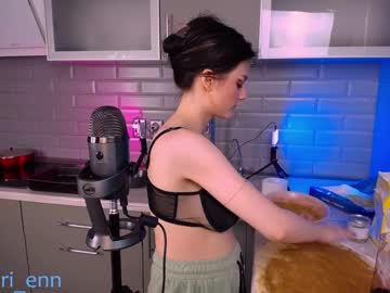 cam girl porn lorienn image #3299849