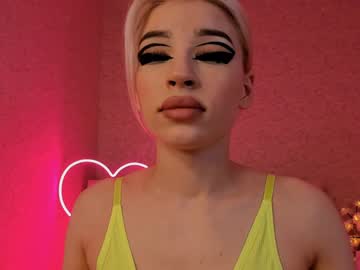 cam girl porn coastaldivas image #3451669