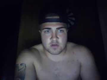 cam man porn hotstudboy69 image #1447462