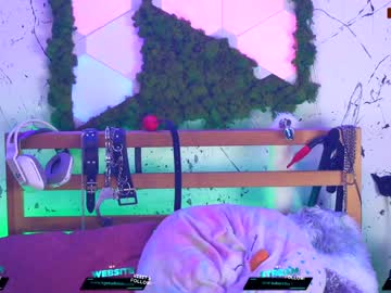 cam girl porn kittygy image #1524015