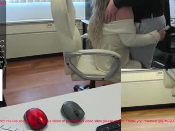 cam couple porn milf_viktoria image #3868749