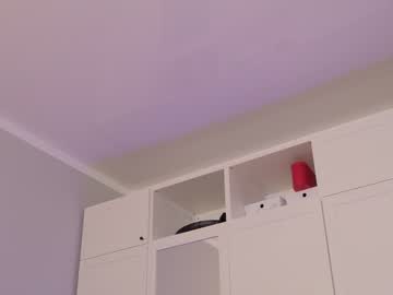 cam girl porn _blackbee_ image #1038255