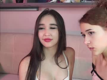 cam couple porn daisypro image #2904656