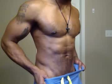 cam man porn dicksmoothie image #3772332