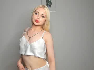 cam girl porn kaya_davis image #5406263
