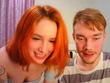cam couple porn marcusthelord image #907747
