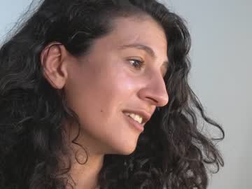 cam girl porn annareyle image #2100366