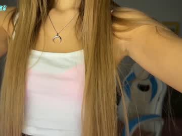 cam girl porn paaulina image #5463610