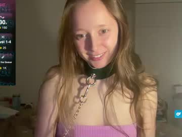 cam girl porn babypinkkitty image #6920350