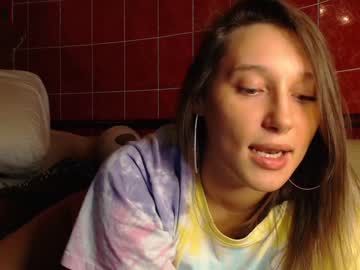 cam girl porn highlemonsss image #1329290