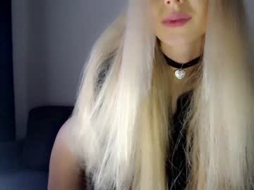 cam girl porn pervyblonde image #3224272