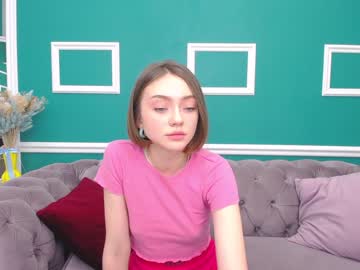 cam girl porn adelewilson__ image #631391