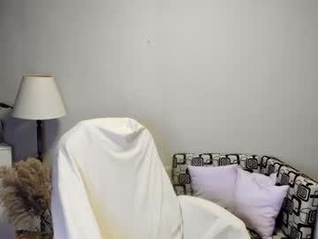 cam girl porn aliaa_ image #4434667
