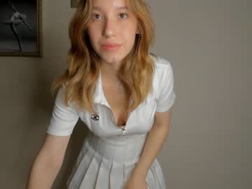 cam girl porn just_emmy image #4544085