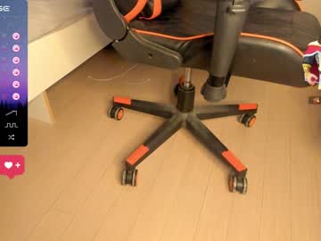 cam girl porn mei_tin image #6682264