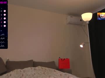 cam girl porn sexybarbi image #1090559
