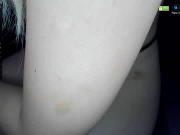 cam girl porn xxxhoneyxx image #2096501