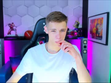 cam man porn brad_bert image #4617107