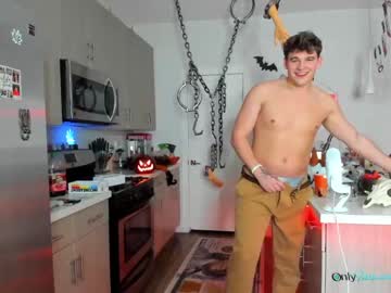 cam man porn thejohnnystone image #176401