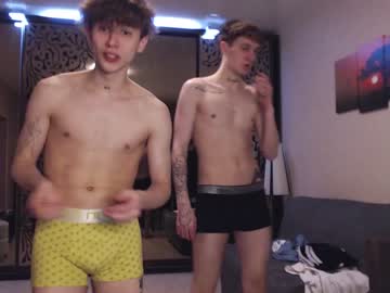 cam man porn _kurt image #1419163