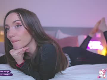 cam girl porn ambercb image #5638117
