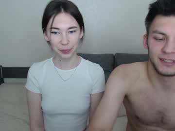 cam couple porn fluffyhouse image #1357970
