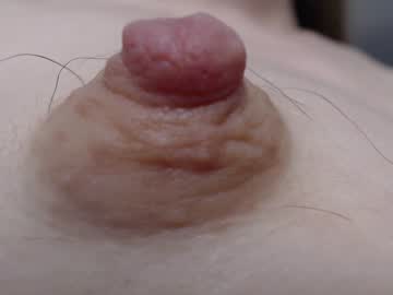 cam girl porn psychegirl image #2155288