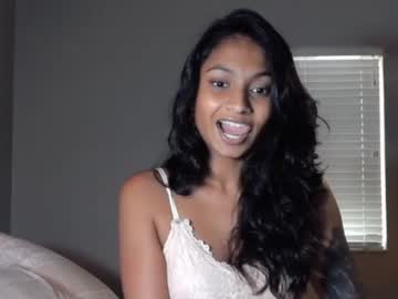 cam girl porn xzaramx image #2909342
