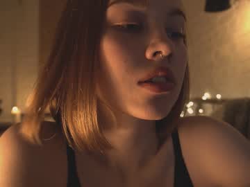 cam girl porn bibi_it_is image #1648391