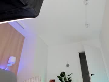cam girl porn sonya_kelsey image #6130963