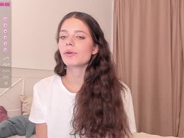 cam couple porn sunsay_effie image #5035036