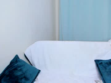 cam girl porn yana_squrel_22 image #544634