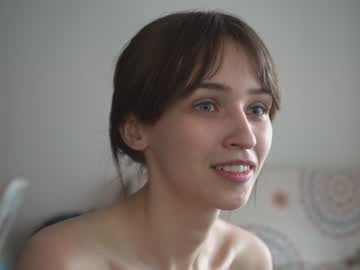 cam girl porn diruriru image #6945466
