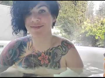 cam girl porn _frankie_rivers image #814893