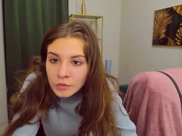 cam girl porn aurora_bray image #2773098