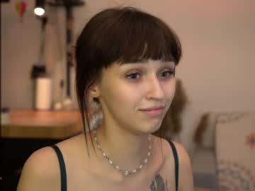 cam girl porn diruriru image #6418003