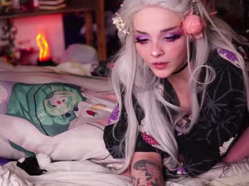 cam girl porn faith_chan image #530062