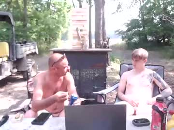 cam man porn omfgy image #4563333