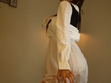 cam girl porn shena_nomy image #6719597