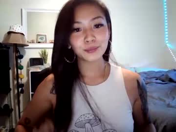 cam girl porn slutberryshortcake image #1922182