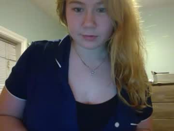 cam girl porn xxsashas image #3550033