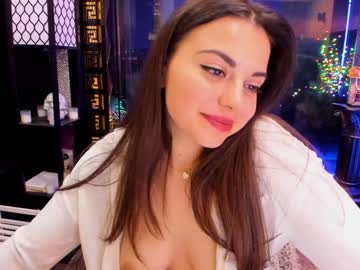 cam girl porn alma_pearl image #4251977