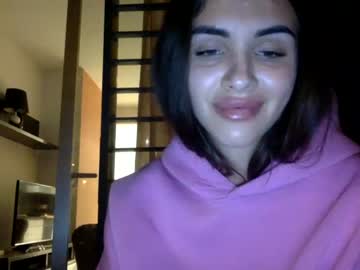 cam girl porn camelia_caramel image #1648819