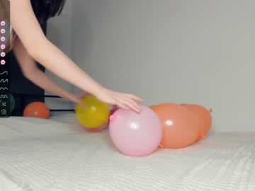 cam girl porn cute_caprice image #5738137