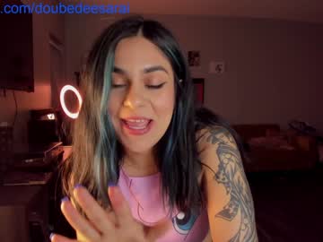 cam girl porn doubedeesarai image #2346223
