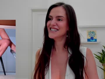 cam girl porn legswattitude image #4596029