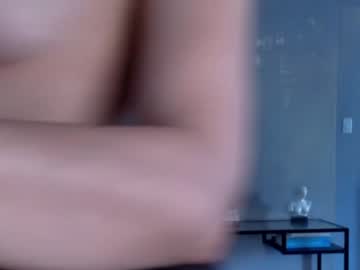 cam girl porn realcanada image #67062