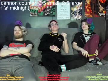 cam couple porn thecouchcast image #3429274
